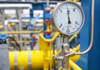 Қазақстанда газ құбырларын салу бойынша ірі жобалар іске асырылуда