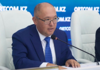 Жекеменшік мектептердегі оқу ақысына шектеу белгіленді — Оқу-ағарту министрлігі