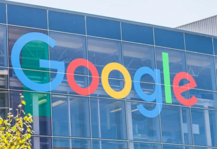 Google компаниясы Қазақстан аумағынан кеңсесін ашуы мүмкін