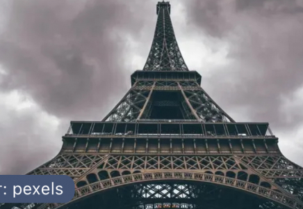 Ресей азаматы 