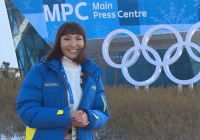 ТҮРКІСТАН: Қазақстан өкілі Азия ойындарына төрелік етеді