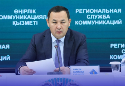 ​ШЫМКЕНТ СПОРТШЫЛАРЫ ХАЛЫҚАРАЛЫҚ ЖӘНЕ РЕСПУБЛИКАЛЫҚ АРЕНАЛАРДА ЖЕҢІС ТҰҒЫРЫНАН КӨРІНДІ