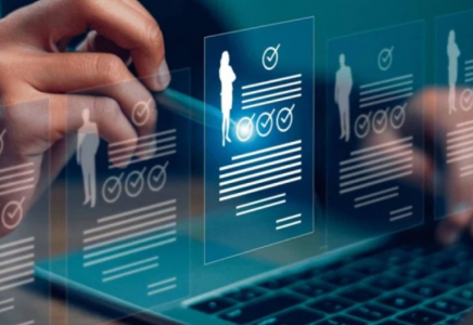 ​Дәнекерлеушіден автобус жүргізушісіне дейін: Жұмыс бәріне табылады