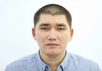 ​Атыраудағы отбасының өлімі: күдікті күйеубаланың психикалық жағдайына баға беріледі