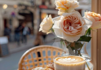 "Қарбаласып жүріп бүгінгі күнмен өмір сүруді ұмытып кетеді екенбіз"