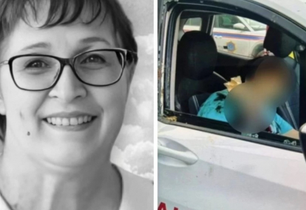 Павлодар облысында ағаш бұтағы қадалып, қаза тапқан әйелдің отбасына 1 миллион теңге беріледі