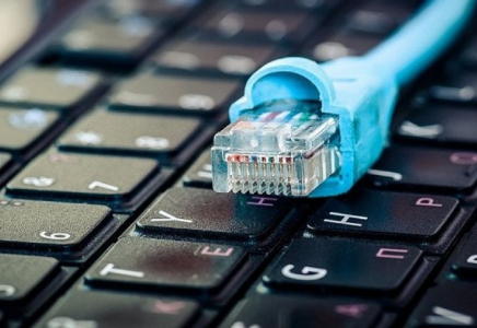 2027 жылға қарай халықтың 100%-ы интернетпен қамтылады