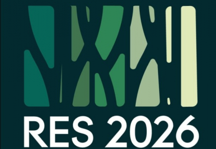 Қазақстанда Өңірлік экологиялық саммит өтеді