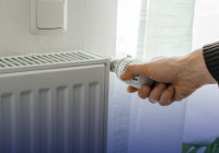 Шымкентте 1 қарашадан бастап жылу беріледі Шымкентте 1 қарашадан бастап жылу беріледі