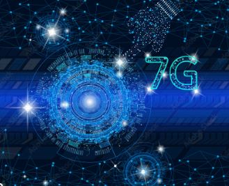 7G желісі ӘЛЕМДІК ТӨҢКЕРІС жасамақ. Мұны ҚАНША ЕЛ ПАЙДАЛАНАДЫ? 