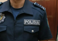 Теміртауда 14 жастағы қыз 36 жастағы “жігітімен” бірге тұрған