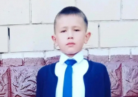 “Мама, 60 секундым қалды“. Қарағанды облысында жоғалып кеткен бала табылды