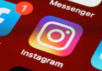 Instagram мен Facebook желілерінде жаппай ақау тіркелді