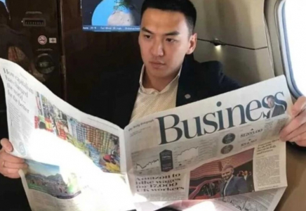 Алматыдағы жантүршігерлік жол апаты: ZEEKR жүргізушісінің туыстары марқұмның отбасымен татуласпақ болған