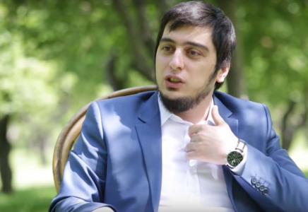 Назарбаевтан кейін елімізді әйел адам басқарады