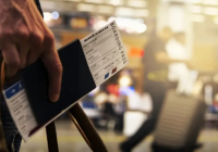 Қытай Ұлыбритания мен Канада азаматтары үшін визасыз режим енгізеді 