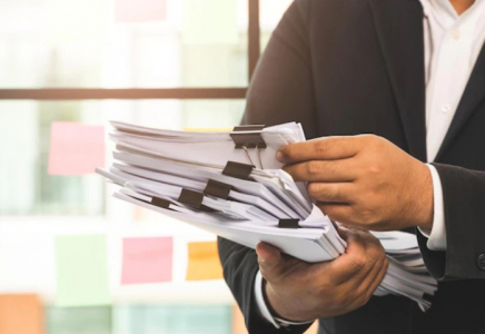 Жыл басынан бері мемлекеттік еңбек инспекторлары 11 354 жұмыскердің құқығын қорғады