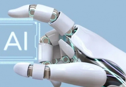 Жасанды интеллект туралы заң күшіне енді