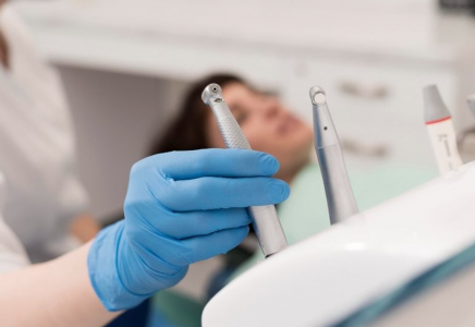 ​ Гарантия стоматологических услуг в Шымкенте: программы ОСМС для здоровья матери и ребенка