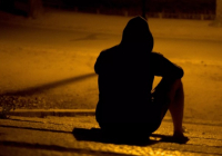 7 жыл үйден шықпаған: халықаралық іздеуде жүрген ресейлік ұсталды