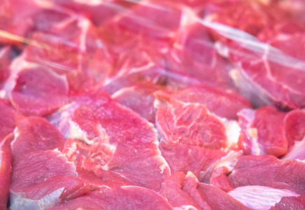 Қазақстанда сиыр етін сыртқа шығаруға қойылған шектеу алты айға ұзартылды