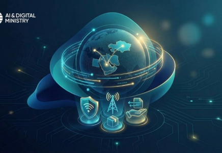 ​Таяу Шығыстағы қазақстандықтарға арналған байланыс пакеттері іске қосылды