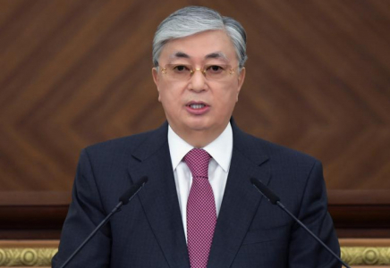 Президент халықтың жаппай Нұр-Сұлтанға көшуін тоқтату керек екенін айтты