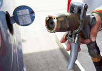 Түркістан облысында сұйытылған мұнай газының жеткізілуі тұрақты бақылауда