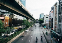 Таиландқа турлар қымбаттайды