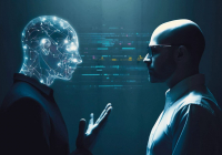 Студенттерге арналған ТЕГІН ЖИ курстары: БҮГІН игермесең, ертең КЕШ болады