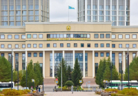 ​СІМ Грузияда Қазақстан азаматының ұсталғанын растады