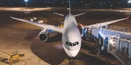 Таяу Шығыстан 7300-ден астам қазақстандық елге оралды – СІМ