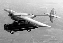 Автокөлік туралы СІЗ бен БІЗ БІЛМЕЙТІН деректер