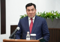 "20 миллионнан сәл жоғары": Энергетика министрі қанша табыс табатынын айтты