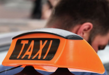 Қазақстанда такси қызметі 17%-ке қымбаттады