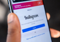 Хакерлер Instagram желісінің 17,5 миллион қолданушысының деректерін ұрлаған