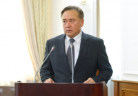 Қазақстанда электр энергиясын өндіру тоғыз айда 91,7 млрд кВт/сағатқа дейін өсті