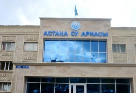 Б.Сұлтанов аса қайғылы жағдайға байланысты шұғыл тексеру жүргізуді тапсырды