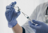 Клиника анестезиологты бақыламаған: сотта үш жасар қыздың қазасына байланысты тың деректер шықты