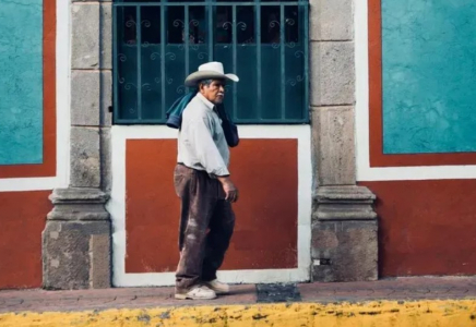 Мексикадағы тәртіпсіздіктер: СІМ қазақстандықтарға үндеу жасады