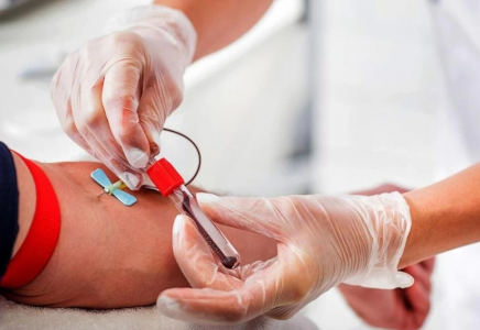 Ресейге баратын қазақстандықтарға ВИЧ пен наркологиялық тексеруден өту міндеттелмек