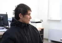 Атырау облысындағы отбасының өлімі: күдіктіге тағы бір айып тағылды