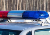 Ақмола облысында ер адам отбасын өлтіріп, денелерін бөлшектеген: Туыстары күдікті жайлы айтып берді