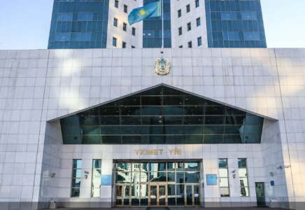 Цифрлық штаб: Президент тапсырмасын жүзеге асыру үшін басым бағыт IT-салаларының тізбесі кеңейтіліп, Alem.cloud жұмыс ережелері қабылданды