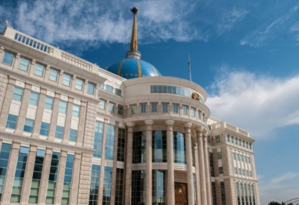 Қасым-Жомарт Тоқаев Беларусь Республикасының Президенті Александр Лукашенкомен телефон арқылы сөйлесті Қасым-Жомарт Тоқаев Беларусь Республикасының Президенті Александр Лукашенкомен телефон арқылы сөйлесті