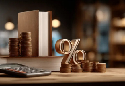 Салық кодексіне тағы да түзетулер енгізілуі мүмкін