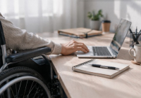 Электрондық еңбек биржасында мүгедектігі бар адамдарға жұмыс орындарын ұсынатын жұмыс берушілердің тізбесі жарияланды