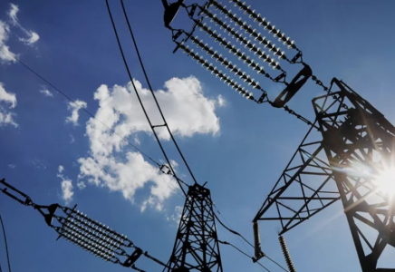 Елімізде электр энергиясының тарифтері 7 жыл бойы өзгермеуі мүмкін