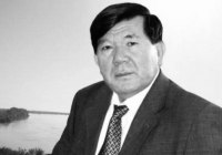 Қасым-Жомарт Тоқаев Мұхтар Шахановтың қайтыс болуына байланысты көңіл айтты