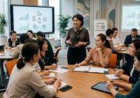 Педагогтерді тегін оқыту бағдарламасы сәуірде басталады